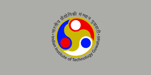 IIT Guwahati Recruitment 2020