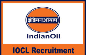 IOCL Apprentice Recruitment 2020