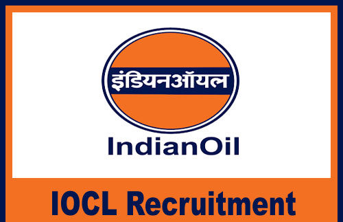 IOCL Apprentice Recruitment 2020