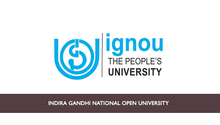 IGNOU Delhi Research Associateship 2020