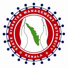 NCRMP Recruitment 2020