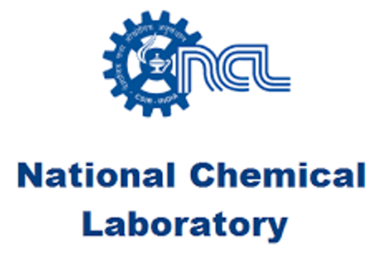 NCL Pune Recruitment 2020