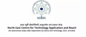 NECTAR Recruitment 2020