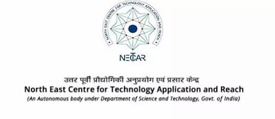 NECTAR Recruitment 2020