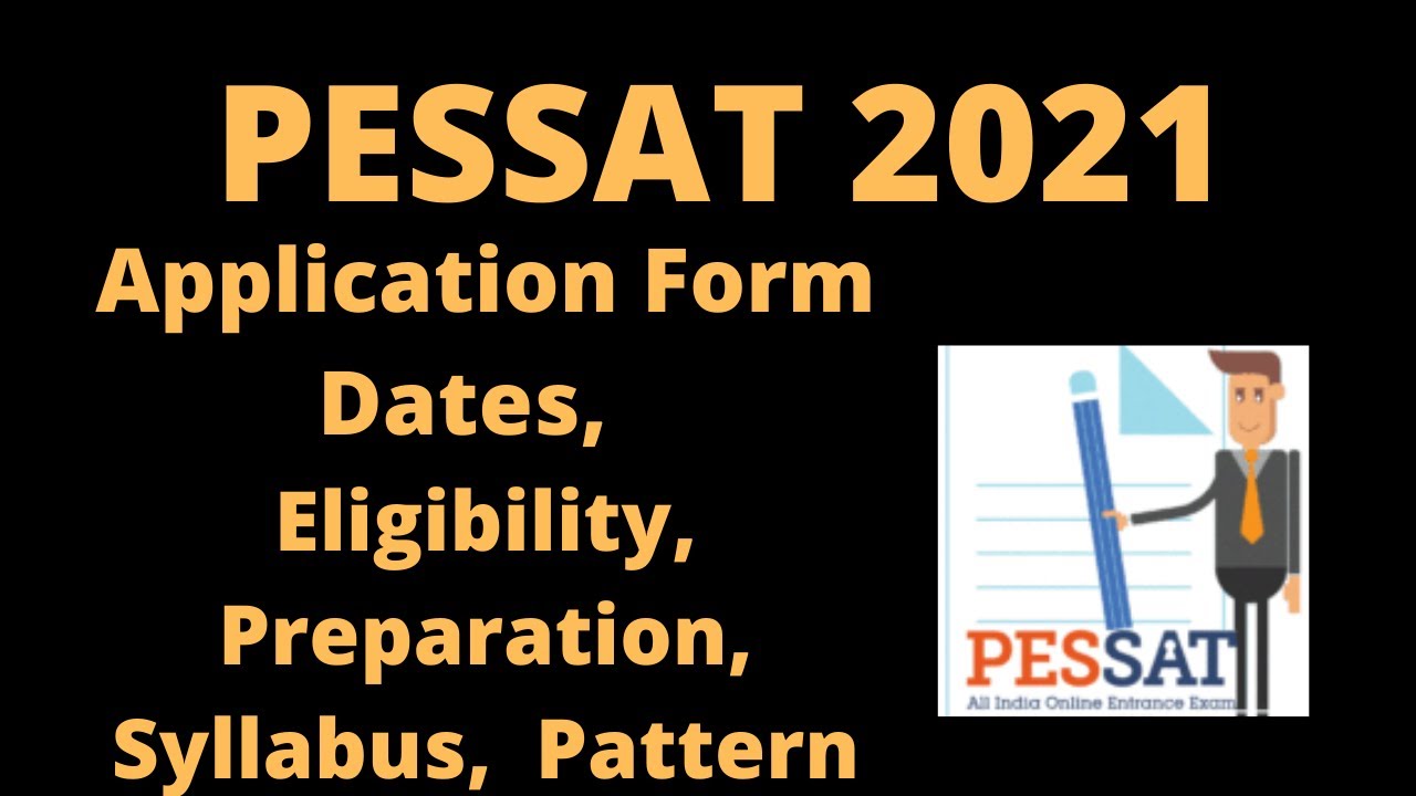 PESSAT 2021