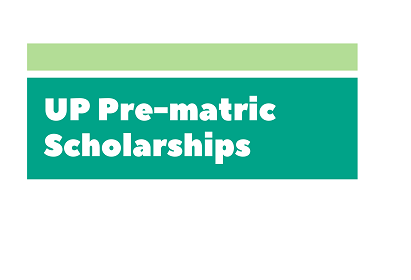 Pre-Matric Scholarship Scheme for Minority Uttarakhand