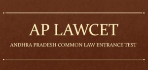 AP LAWCET 2021