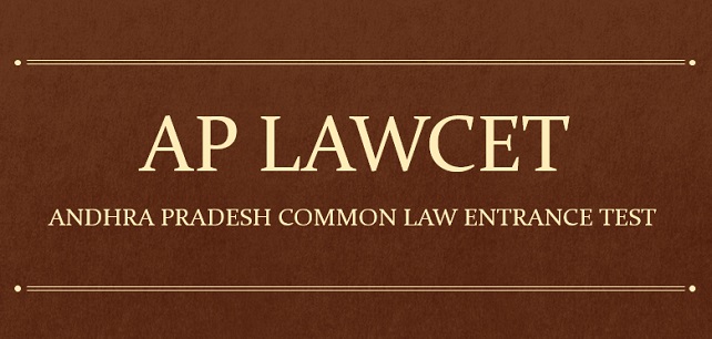 AP LAWCET 2021