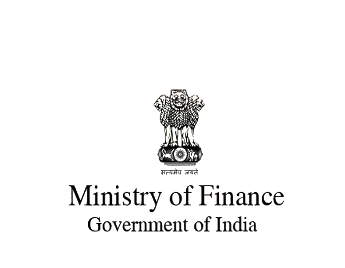 Ministry of Finance Recruitment 2020-21