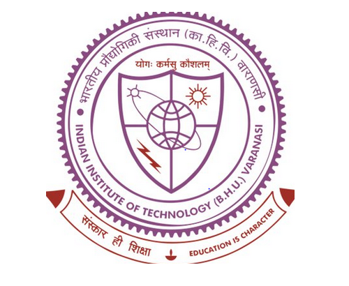 IIT BHU Junior Research Fellowship