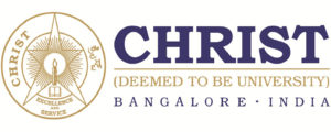 Christ University Admissions 2021