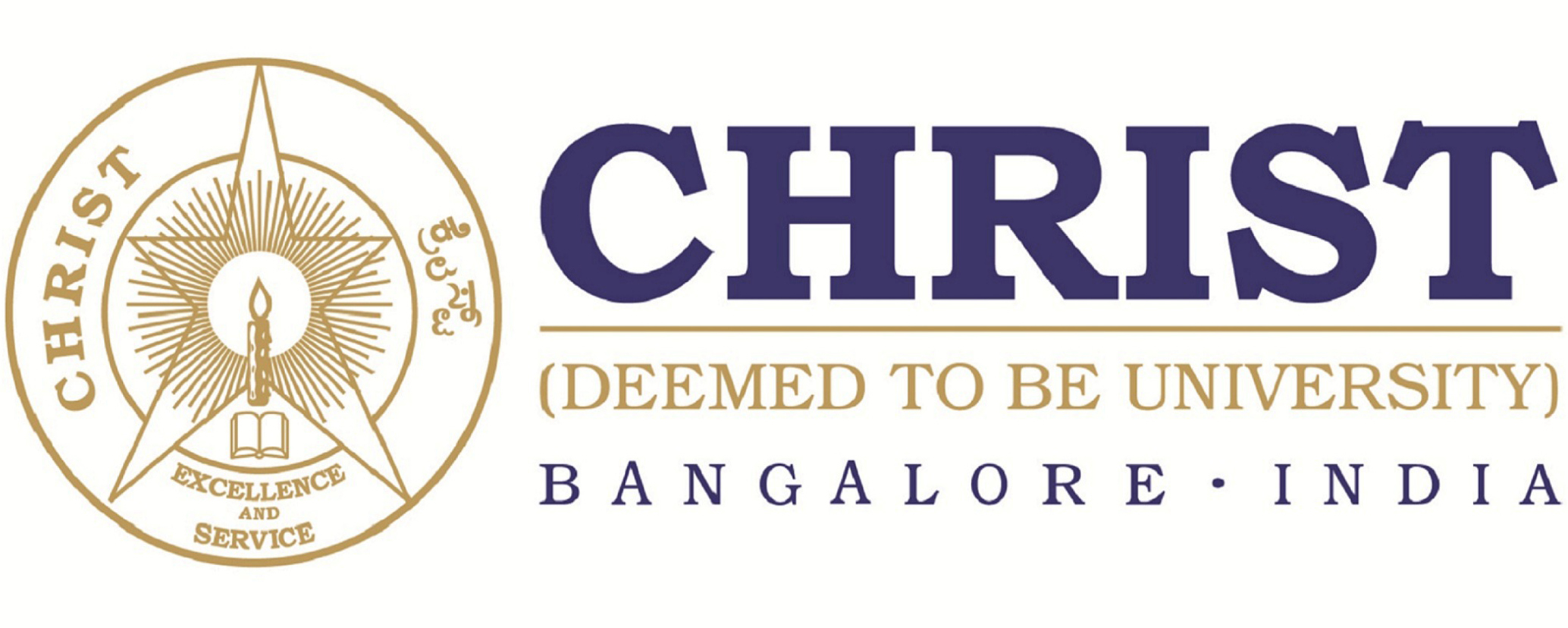 Christ University Admissions 2021
