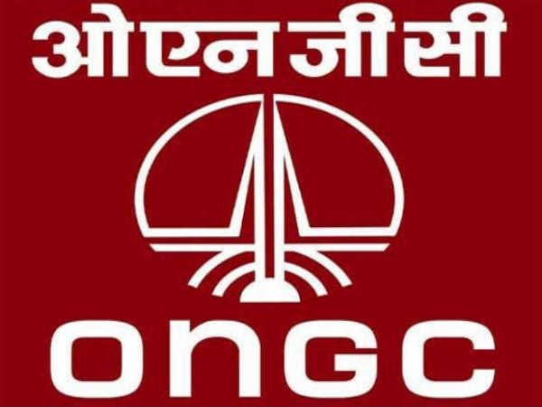 ONGC Medical Officers Recruitment