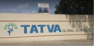 Tatva global school Hyderabad