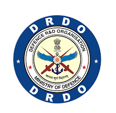 DRDO-NSTL Visakhapatnam Junior Research Fellowship 2020