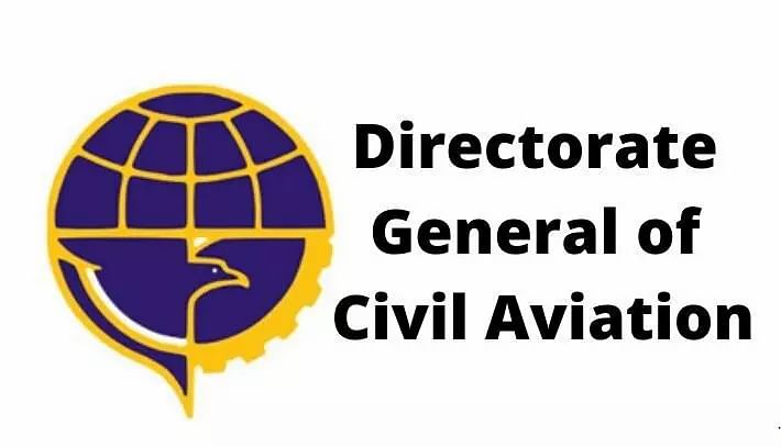 DGCA Recruitment 2021