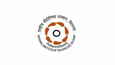 NIT Silchar JRF 2020