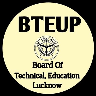 BTEUP Pharmacy Result 2020