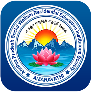 APSWREIS Recruitment 2020