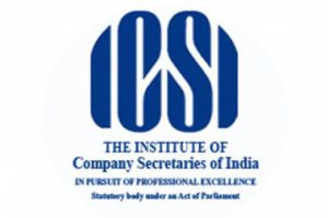 ICSI 2021 Application Form