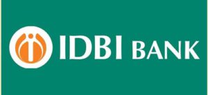IDBI Bank Recruitment 2021