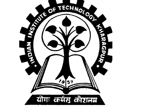 IIT Kharagpur Junior research fellowship