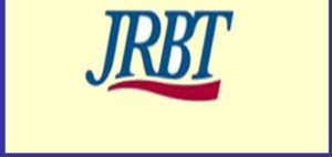 JRBT MTS Recruitment 2020-21