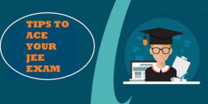 Jee preparation tips 2021