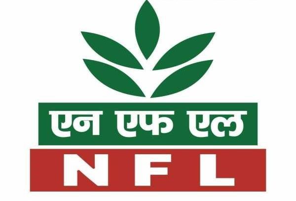 NFL Recruitment 2021