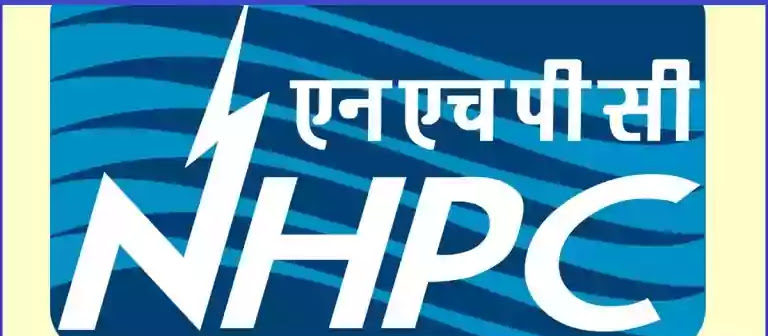 NHPC Recruitment 2021