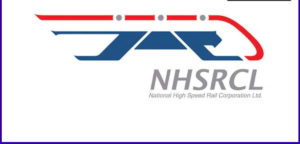 NHSRCL Recruitment 2021