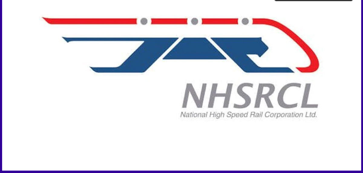 NHSRCL Recruitment 2021