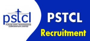 PSTCL Recruitment 2020