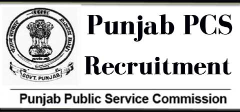 Punjab Civil Service Exam 2020