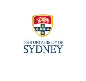 John Coutts Scholarship 2021