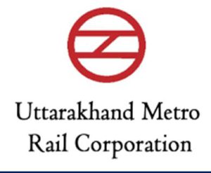 UKMRC Recruitment 2020-21