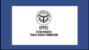 UPPSC Lecturer Recruitment 2020-21