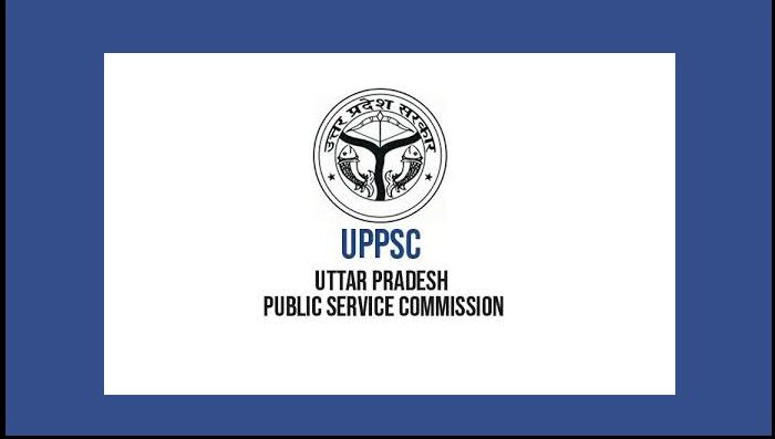 UPPSC Lecturer Recruitment 2020-21