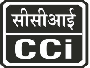 CCI Recruitment 2020