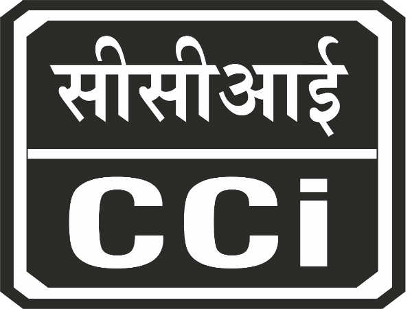 CCI Recruitment 2020