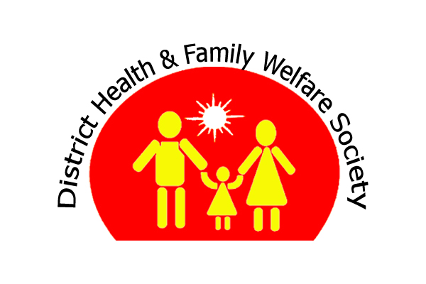 DHFWS Guntur Recruitment 2020