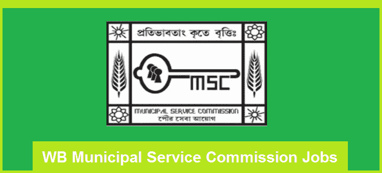 MSCWB Application 2020