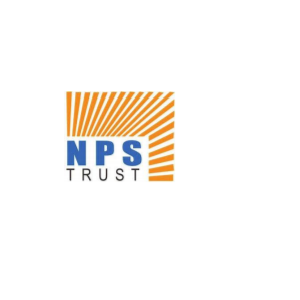 NPST Recruitment 2021