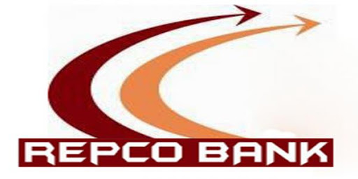 Repco Bank Recruitment 2021