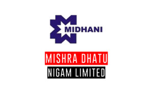 MIDHANI Recruitment 2021