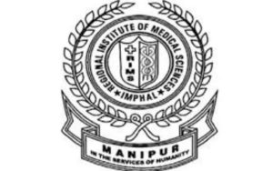 Regional Institute of Medical Sciences Recruitment