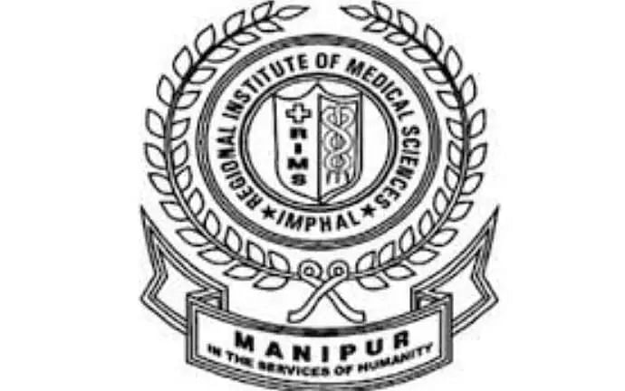 Regional Institute of Medical Sciences Recruitment