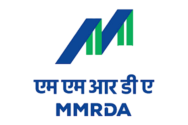 MMRDA Recruitment 2021