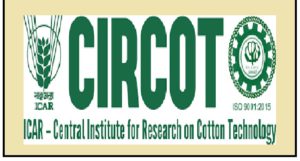 CIRCOT Recruitment 2021