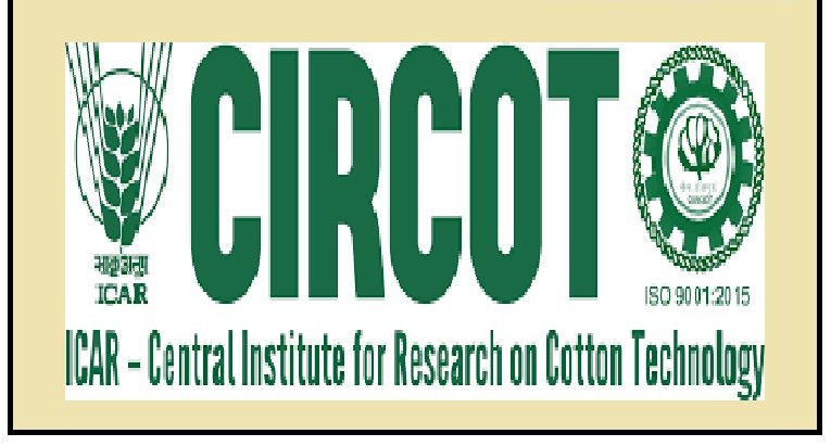 CIRCOT Recruitment 2021